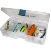 Boite A Accessoires Sakura Sk80