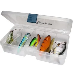 Boite A Accessoires Sakura Sk80