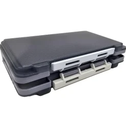 Boite A Leurre Adam's Xps 019
