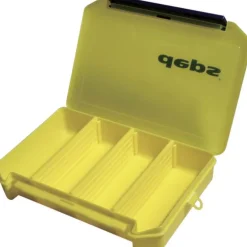 Boite A Leurre Deps 3010Ndm