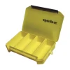 Boite A Leurre Deps Original Tackle Box 3010 Nddm