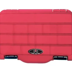 Boite A Leurre Molix Pro Slim