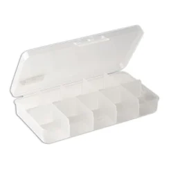 Boite A Leurres Autain Bmt 10 Cases