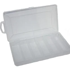 Boite A Leurres Autain Ecobox