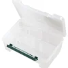 Boite A Leurres Meiho Fly Case Hd