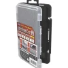 Boite A Leurres Meiho Light Game Case