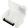 Boite A Leurres Meiho Lure Case Hd