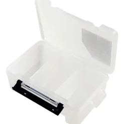Boite A Leurres Meiho Lure Case Hd