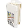 Boite A Leurres Meiho Run Gun Case 1010W