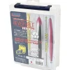 Boite A Leurres Meiho 180V Reversible