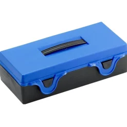 Boite A Peche Plastilys Eco