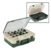 Boite Balzer Org Master