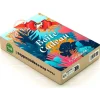 Boite Cadeau Delalande