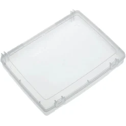 Boite Cristal Pafex 1 Case Bp192