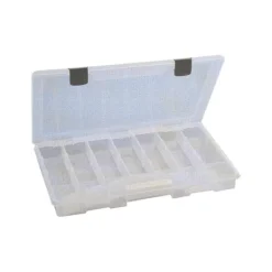 Boite Cristal Pafex 20 Cases Bt508