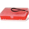 Boite De Rangement Abu Garcia Double Sided Utility Boxes