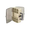 Boite De Rangement Balzer System L