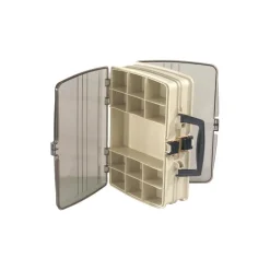 Boite De Rangement Balzer System L