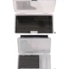 Boite De Rangement Meiho Slit Form Case