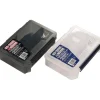 Boite De Rangement Meiho Vs 3010 Nddm