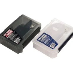 Boite De Rangement Meiho Vs 3010 Nddm