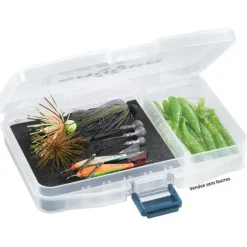Boite De Rangement Modulable Sakura Sk-F7