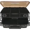 Boite De Rangement Sakura Sk 9380
