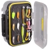 Boite De Rangement Spro Parts