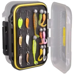 Boite De Rangement Spro Parts