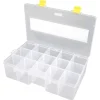 Boite De Rangement Spro Tackle