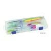 Boite Divisible Flambeau Tuff Tainers 3009