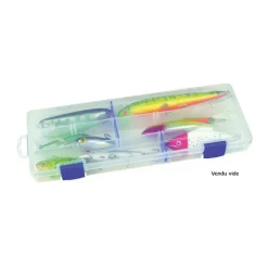 Boite Divisible Flambeau Tuff Tainers 3009