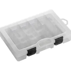 Boite Leurres Plastilys Sf361