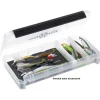Boite Leurres Sakura Sk9820
