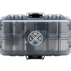 Boite Lmab Double Face Box Réversible