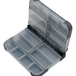 Boite Lmab Pocket Box