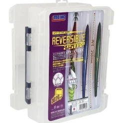 Boite Meiho Reversible 250 V