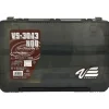 Boite Meiho Vs 3043 Ndd Black