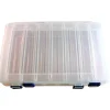 Boite Reversible Autain