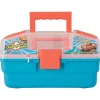 Boite Shakespeare Cosmic Tackle Box Eu