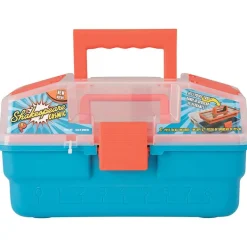 Boite Shakespeare Cosmic Tackle Box Eu