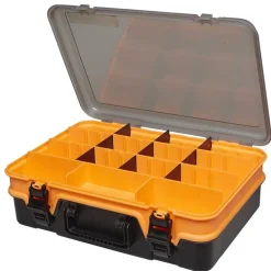 Boites À Leurres Savage Gear Lure Specialist Tackle Box