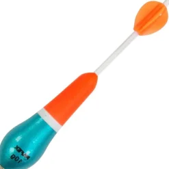 Bombette Flottante Pafex