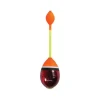Bombette Flottante Ragot