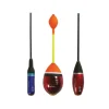Bombette Ragot - Par 3