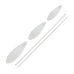 Bombette Set Power Sbiro Nageant Balzer Trout Attack