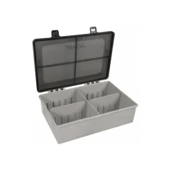 Boîte À Accessoires Bkk Ocd Tackle System-A3-M