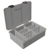 Boîte À Accessoires Bkk Ocd Tackle System-A4