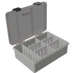 Boîte À Accessoires Bkk Ocd Tackle System-A4