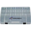 Boîte À Accessoires Daiwa Prorex